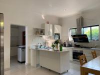  of property in Hartbeespoort