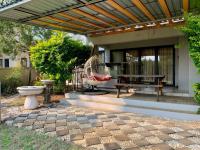  of property in Hartbeespoort