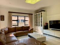  of property in Hartbeespoort