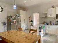  of property in Hartbeespoort