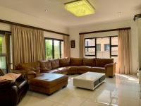  of property in Hartbeespoort