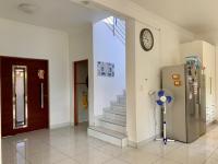  of property in Hartbeespoort