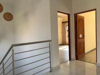  of property in Hartbeespoort