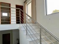  of property in Hartbeespoort
