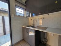  of property in Albertsdal