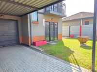  of property in Albertsdal