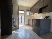  of property in Albertsdal