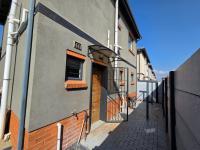  of property in Albertsdal