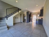  of property in Albertsdal