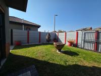  of property in Albertsdal