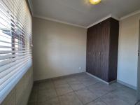  of property in Albertsdal
