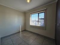  of property in Albertsdal