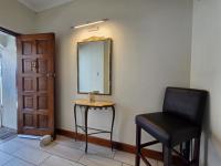  of property in Brackendowns