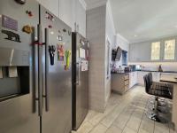  of property in Brackendowns