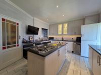 of property in Brackendowns
