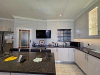  of property in Brackendowns