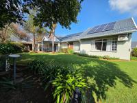  of property in Brackendowns