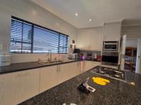  of property in Brackendowns