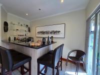  of property in Brackendowns