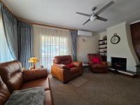  of property in Brackendowns