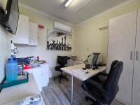  of property in Brackendowns