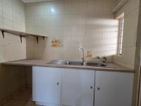  of property in Brackendowns