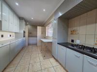  of property in Brackendowns