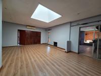  of property in Brackendowns