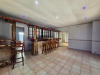  of property in Brackendowns