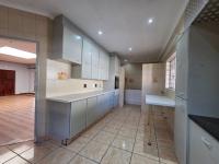  of property in Brackendowns
