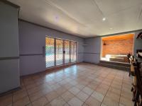  of property in Brackendowns