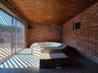  of property in Brackendowns