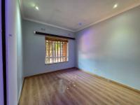  of property in Brackendowns