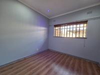  of property in Brackendowns