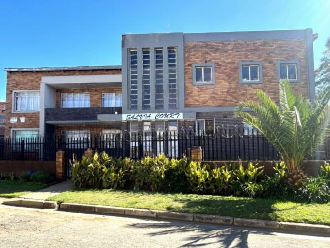 Commercial for Sale For Sale in Primrose - MR717776