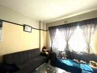  of property in Primrose