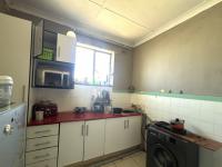  of property in Primrose