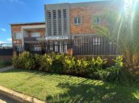  of property in Primrose