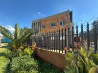 of property in Primrose