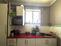 of property in Primrose