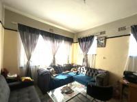  of property in Primrose