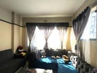  of property in Primrose