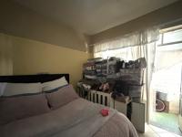  of property in Primrose