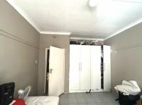  of property in Primrose