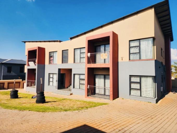 12 Bedroom House for Sale For Sale in Winchester Hills - MR717777