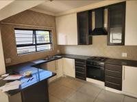  of property in Winchester Hills