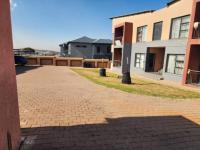  of property in Winchester Hills