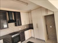  of property in Winchester Hills