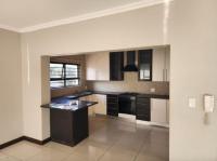  of property in Winchester Hills