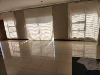  of property in Winchester Hills